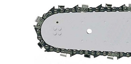Chainsaw PC screenshot Chainsaw PC screenshot