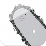 Chainsaw for PC Chainsaw for PC
