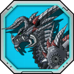 Robot Ultimate Dark Dragon - Amazing Toy Fight for PC Robot Ultimate Dark Dragon - Amazing Toy Fight for PC