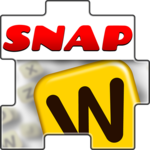 Snap Assist icon