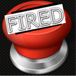 YOU'RE FIRED BUTTON for PC YOU'RE FIRED BUTTON for PC