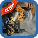Firefighter Wallpaper for PC Firefighter Wallpaper for PC