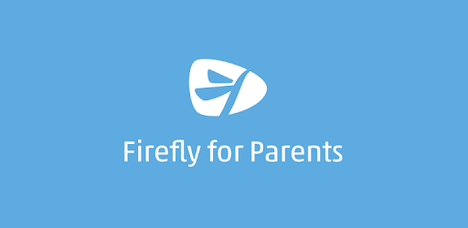 Firefly for Parents PC screenshot