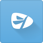 Firefly for Parents icon