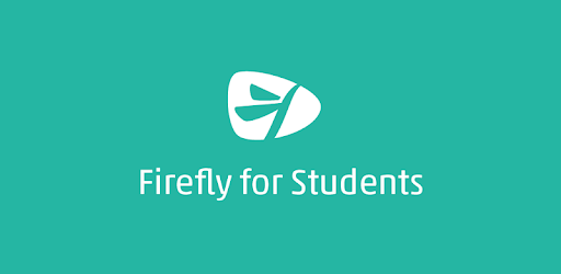 Firefly for Students PC screenshot
