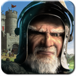 Stronghold Kingdoms: Castle Sim icon