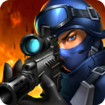 Critical strike multiplayer for PC