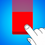 Io game - Fun Smash for PC Io game - Fun Smash for PC