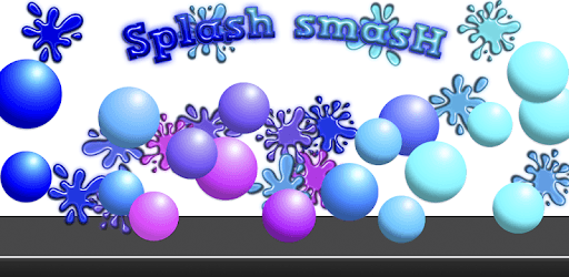 Splash Smash: Fun and Cool for Boys Girls and Kids PC screenshot