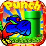 Battle Birds: Free Cool Game for PC