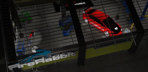 Fix My Car: Custom Mods LITE PC screenshot