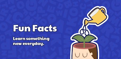 Amazing Facts - Did You Know That? PC screenshot Amazing Facts - Did You Know That? PC screenshot