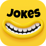 Joke Book -3000+ Funny Jokes in English for PC Joke Book -3000+ Funny Jokes in English for PC
