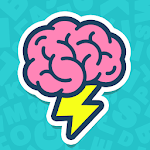 Tricky Riddles with Answers & Brain Teaser for PC Tricky Riddles with Answers & Brain Teaser for PC
