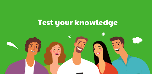 True or False Quiz app - Is That True? PC screenshot True or False Quiz app - Is That True? PC screenshot