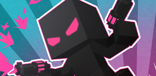 PixelGun.io PC screenshot