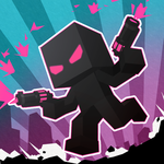 PixelGun.io icon
