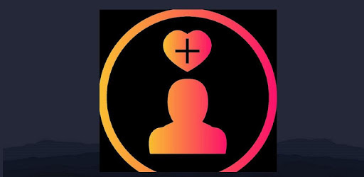 HashtagLeaders - Get Instagram Followers & Likes PC screenshot