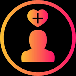 HashtagLeaders - Get Instagram Followers & Likes icon