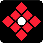 RPG for Destiny icon