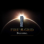 Fire The Grid Meditation for PC