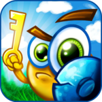 Key & Shield for PC