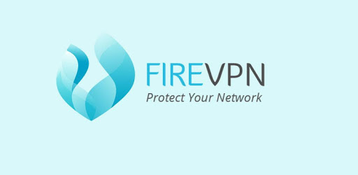 Free VPN by FireVPN PC screenshot Free VPN by FireVPN PC screenshot