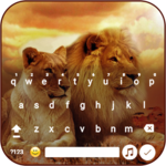 Animals Keyboard Themes for PC