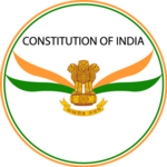 Constitution of India for UPSC for PC Constitution of India for UPSC for PC