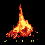 Metheus for PC Metheus for PC