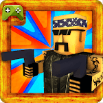 Blockalypse Now! - Zombies! for PC