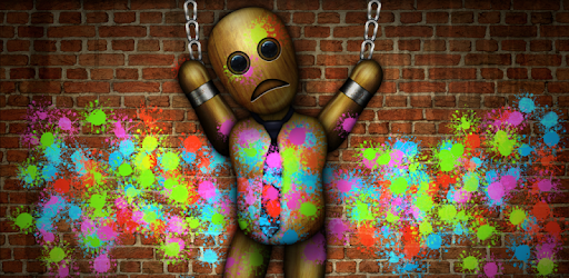Smash Dude ® PC screenshot Smash Dude ® PC screenshot