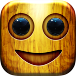 Smash Dude ® icon
