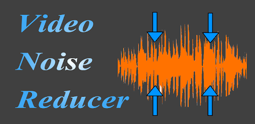Video Noise Reducer PC screenshot