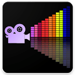 Video Volume Booster icon