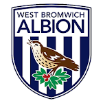 WBA Events for PC
