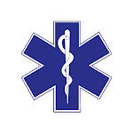 SO CAP CUU - FIRST AID SSVN icon
