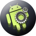 Android Secret Settings Guide for PC