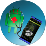 Flash Dead Smartphone Safely Guide for PC Flash Dead Smartphone Safely Guide for PC