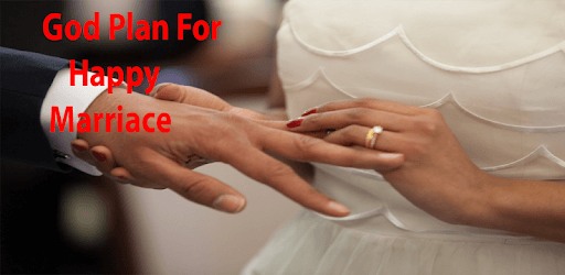 Happy Marriage God Plan PC screenshot Happy Marriage God Plan PC screenshot