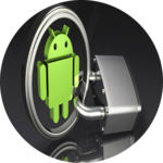 Bypass Lock Screen Tips icon
