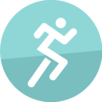 Exercise Calorie Calculator for PC