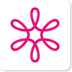 First Choice Holidays - Great Value Travel Deals icon