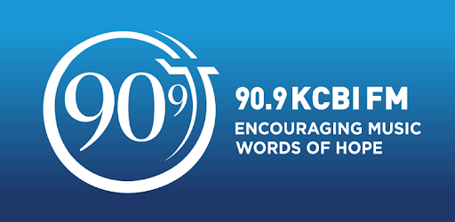90.9 KCBI PC screenshot