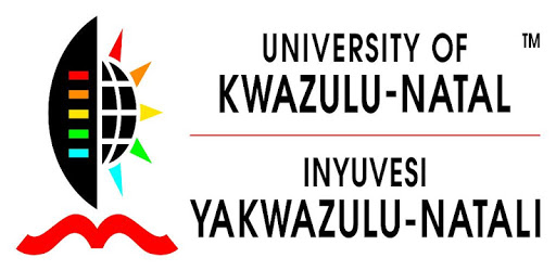 MyUKZN PC screenshot