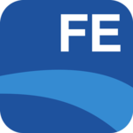 FirstEnergy icon