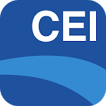 Illuminating Company icon