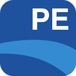 Potomac Edison icon