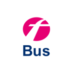First Bus - Bus travel & times icon