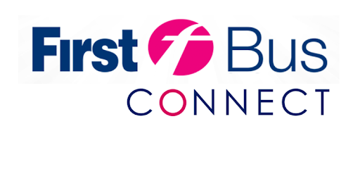 First Bus Connect PC screenshot